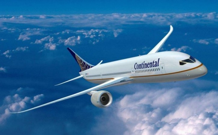 利通到克罗地亚机场航空货运_利通到克罗地亚航空快递加急件